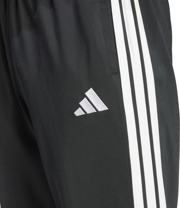 Produktbild Adidas Sportswear Basic Tricot Trainingsanzug (S)