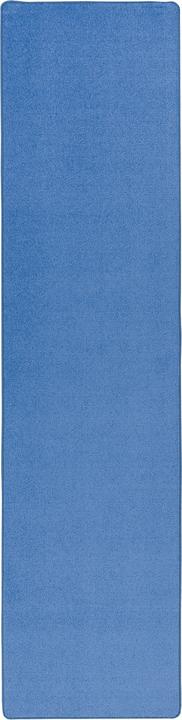 Produktbild Snapstyle Trend Velours Läufer Teppich Joy (100 x 300 cm)