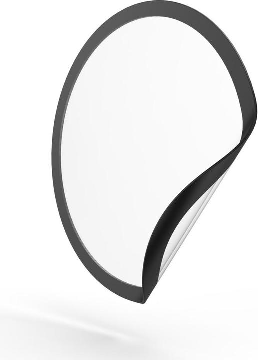 Image du produit Hama Super hybride