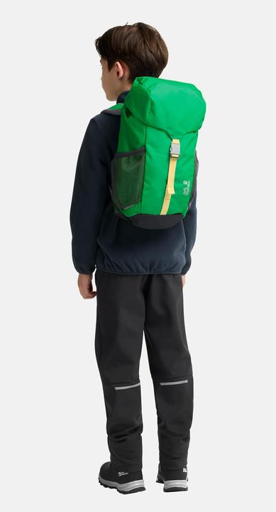 Produktbild Jack Wolfskin Kids Explorer 15 (19 l)