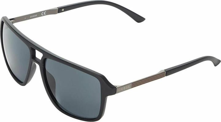 Immagine prodotto Guess Sole per uomo