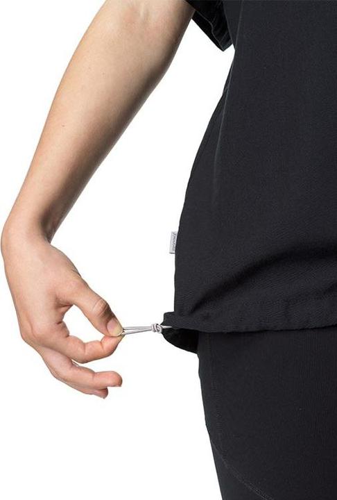 Immagine prodotto Houdini W's Tree Top (XL)