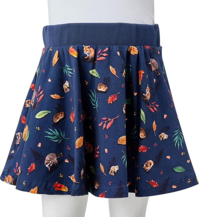 Actual product image vidaXL Kinderrock (128)