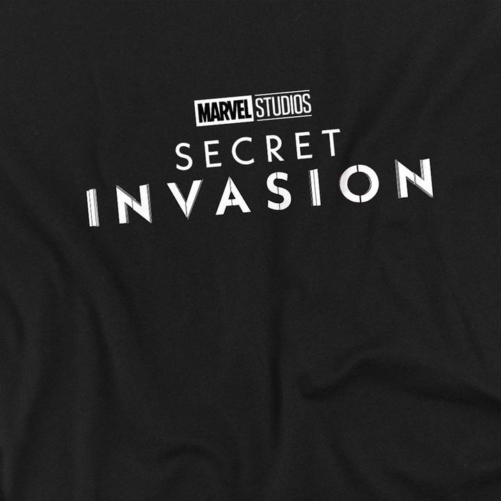 Produktbild Marvel Sweatshirt (152, 158)