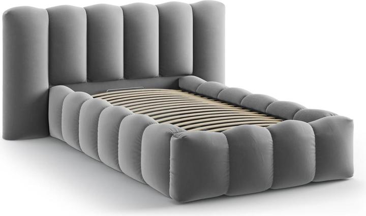 Produktbild Micadoni Lupine (90 x 200 cm)