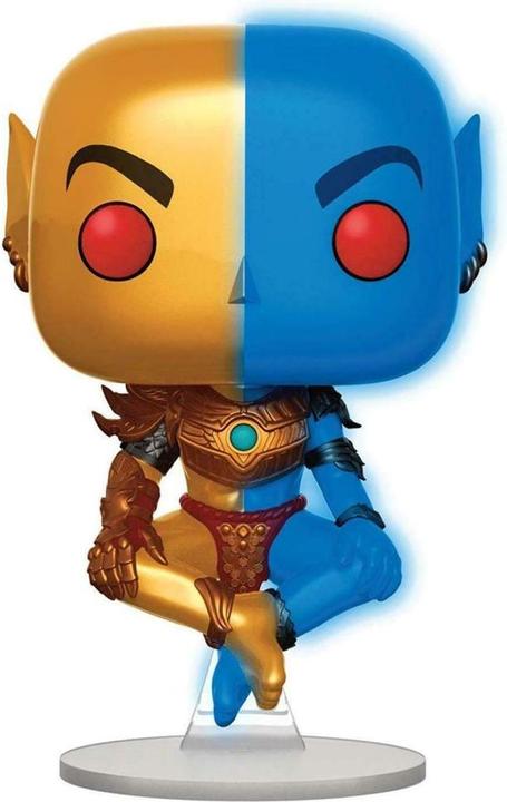 Image du produit Funko Vivec