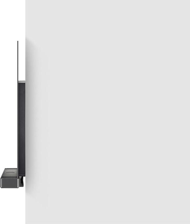 Actual product image LG OLED55C35LA (55", C3, OLED, 4K, 2023)