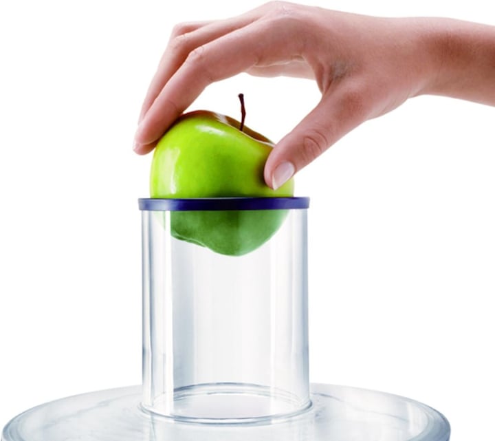 Image du produit Philips Avance Collection (3400 ml, 1300 W)