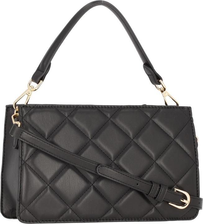 Immagine prodotto Valentino Bags Borsa Ada O10