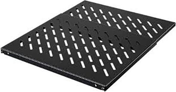 Produktbild Rittal Rack Regal 0.5U