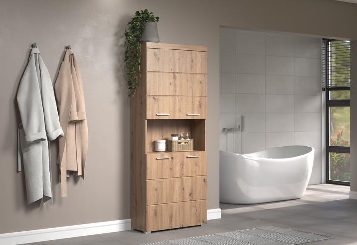 Produktbild Trendteam Amanda