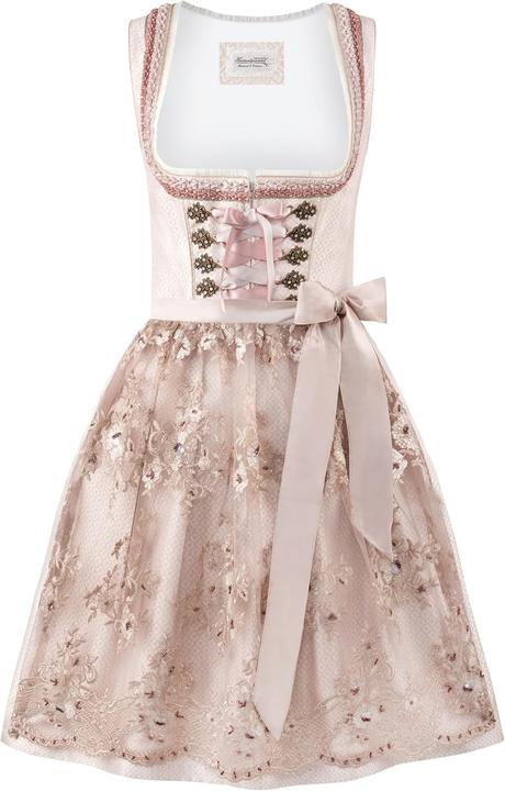 Produktbild Stockerpoint Abito Finette (42)