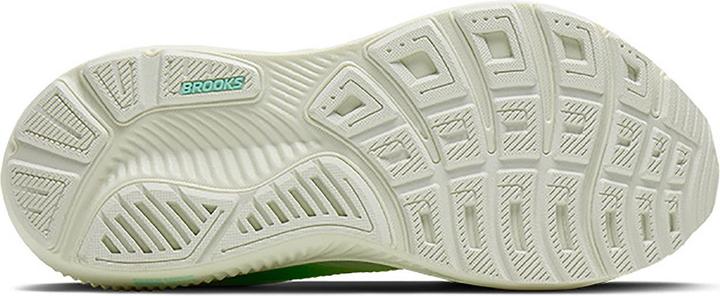 Produktbild Brooks Running Ghost 17 (37.5)