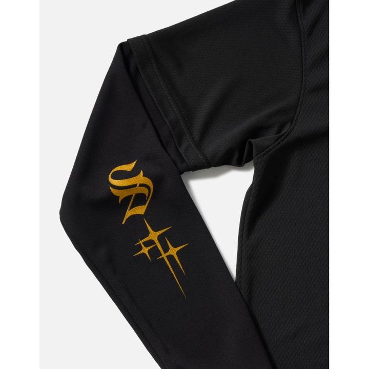 Image du produit Loose Riders C/ TW black (M)