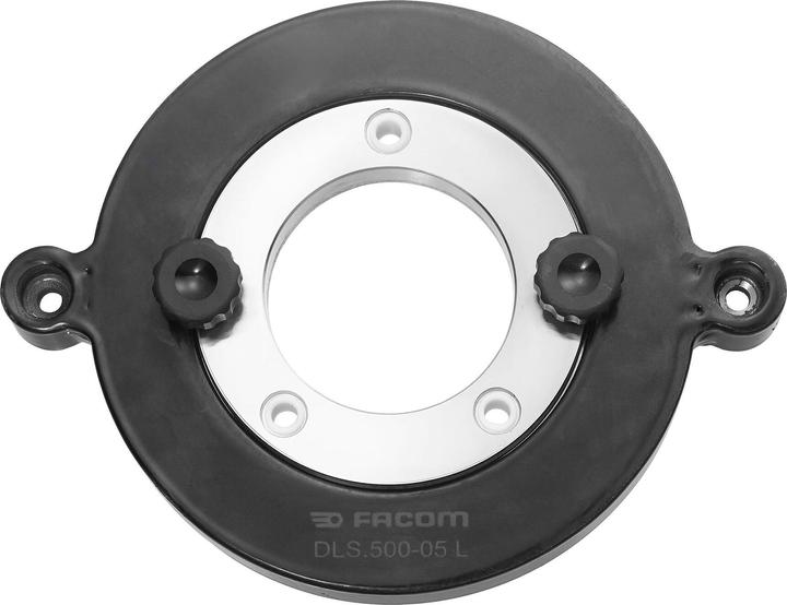 Actual product image Facom Maintenance, repair