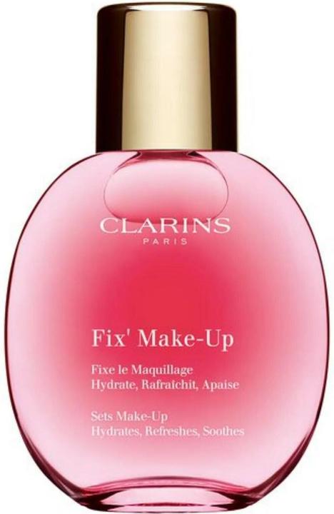 Immagine prodotto Clarins Ripara il trucco