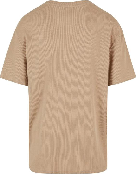Produktbild Urban Classics TShirt (M)
