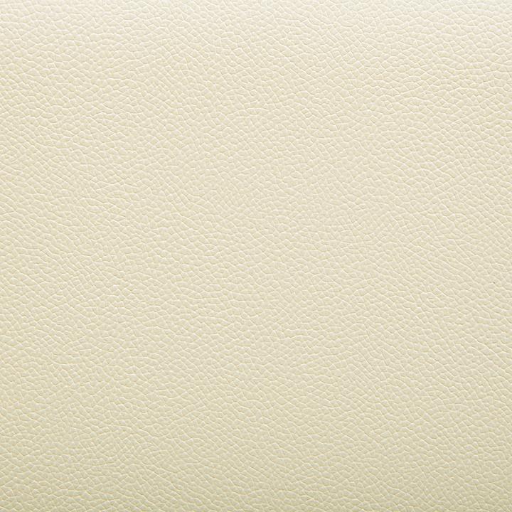 Produktbild Beliani Helsinki (2-Sitzer)