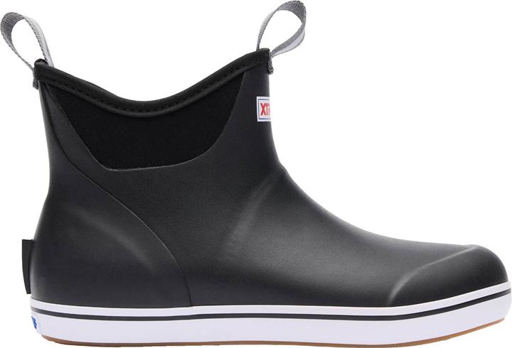 Image du produit Xtratuf Stiefel Ankle Deck Lady (36)