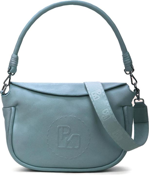 Immagine prodotto Pikolinos Marazuela