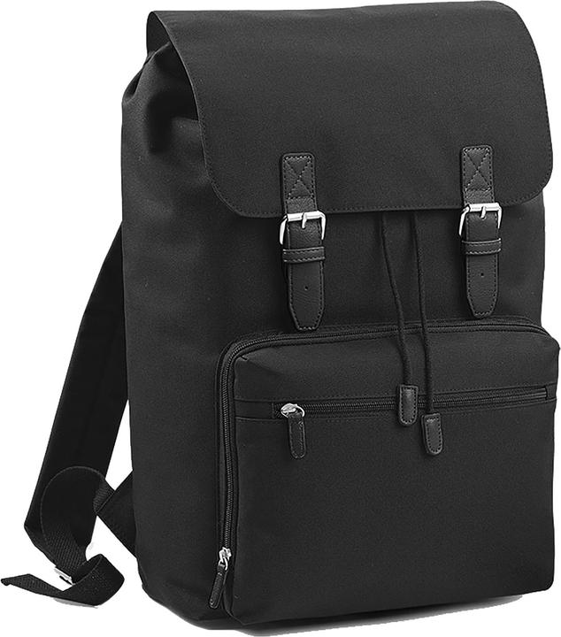 Immagine prodotto Bagbase Zaino per laptop Heritage Zaino per laptop fino a 17 pollici (confezione da 2 pezzi) (18 l)