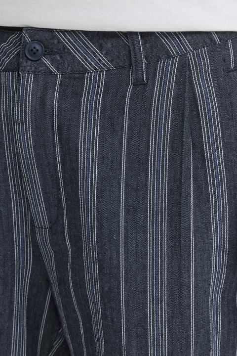 Produktbild Blend Bhmaddox (S)