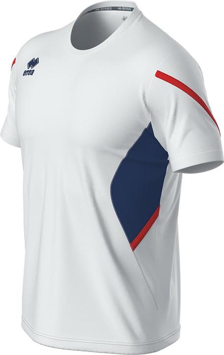 Image du produit Errea Chemise Curtis S/S Ad (S)