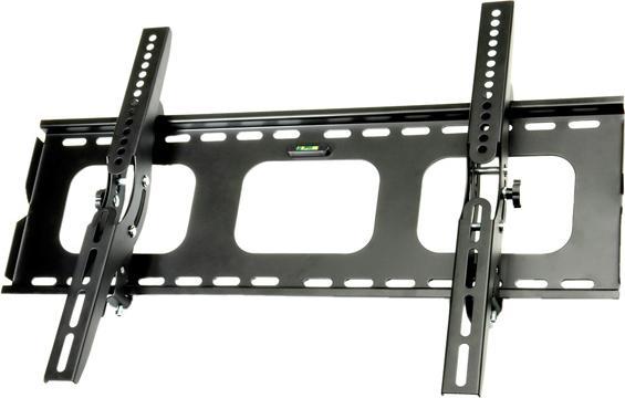 Value LCD/Plasma TV Wall Holder, Tiltable (Muro, 59.84")