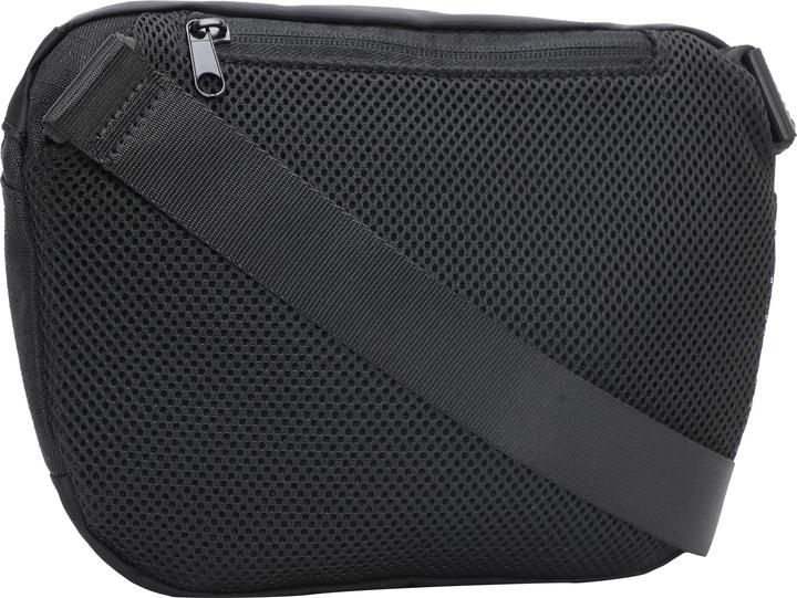 Immagine prodotto Strellson borsa a tracolla toby southwark xshz