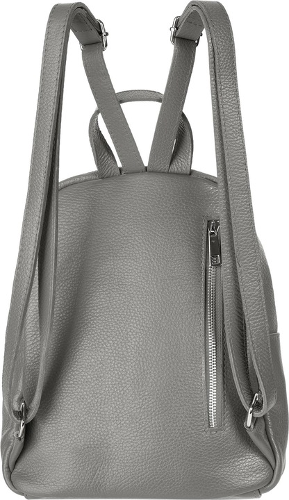 Actual product image Samantha Look Rucksack (5 l)