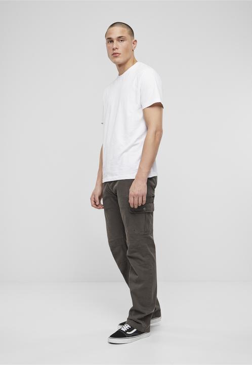 Produktbild Brandit Rocky Star Cargo Pants (L)