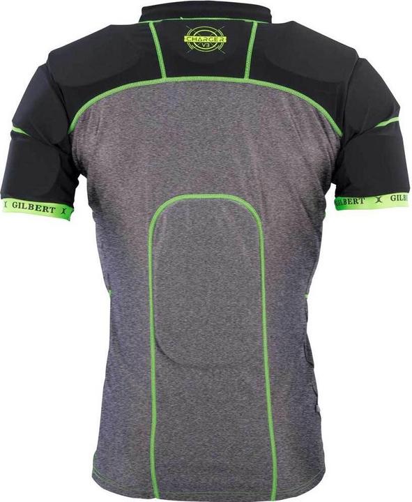 Produktbild Gilbert 85519305