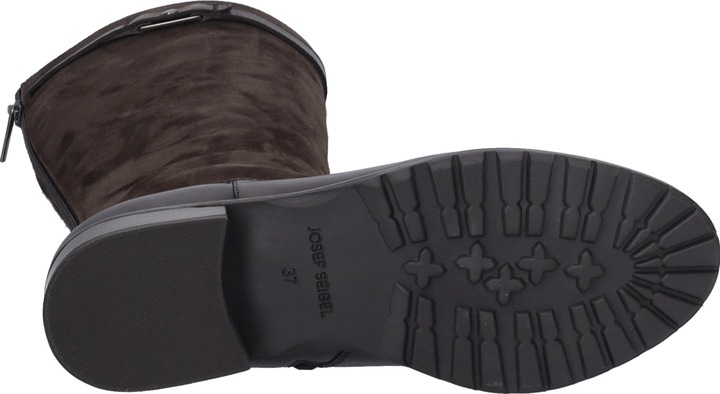 Actual product image Josef Seibel 40805-MI685 (42)