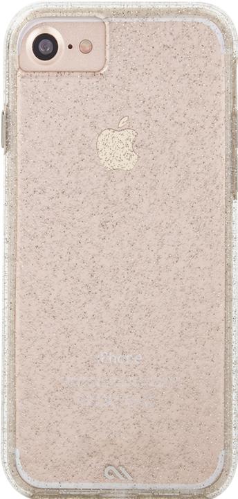 Image du produit Case-Mate Le dur à cuire (Apple iPhone 7)