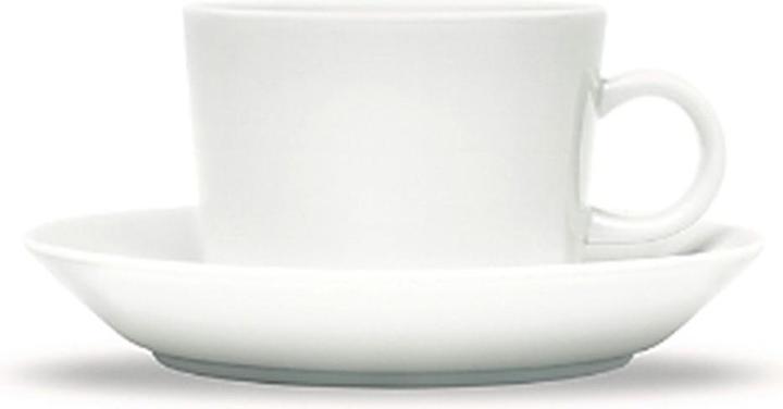 Productafbeelding Iittala Teema Koffiemok Beker (220 ml)