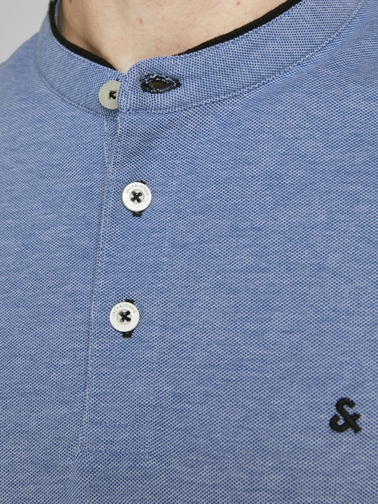 Actual product image Jack & Jones Paulos (M)