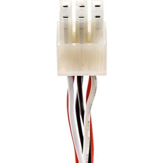 Thumbnail - CoreParts, Werkzeugakku + Ladegerät, Battery for Lawn Mowers (12 V)