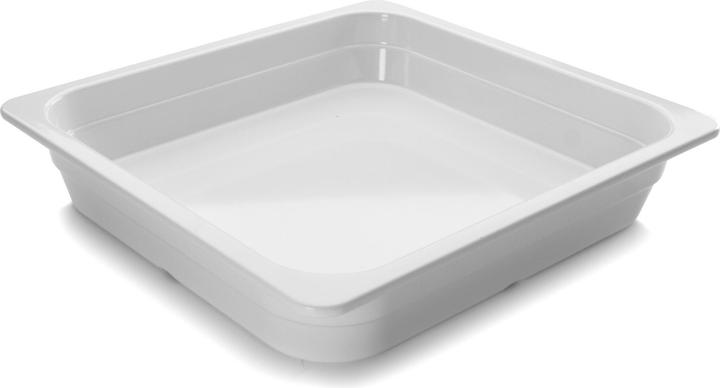 Produktbild Lacor Gn