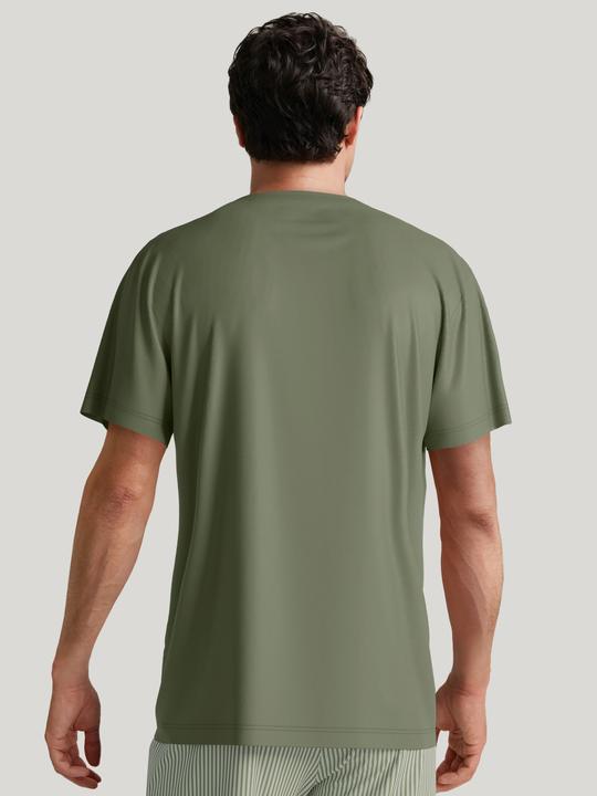 Image du produit Calida Remix Xtra T-Shirt (XL)