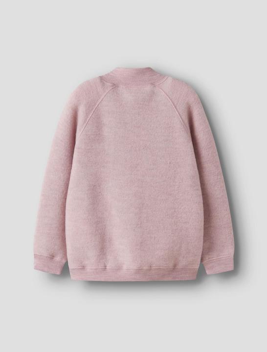 Image du produit Name it Merinowoll Strickjacke (98)