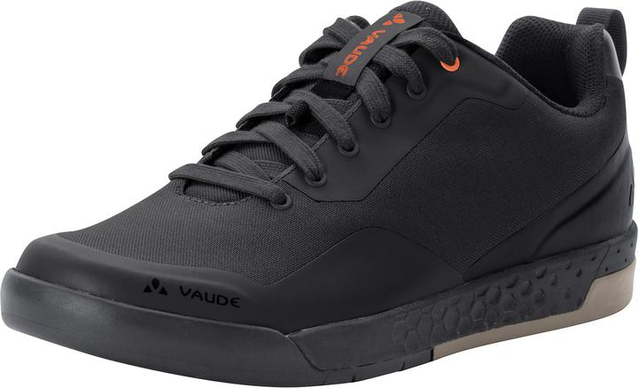 Image du produit Vaude Moab II (40)