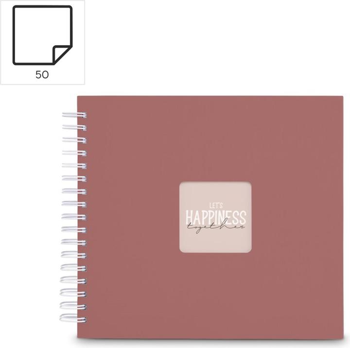 Actual product image Hama Fine Art (10 x 15 cm)