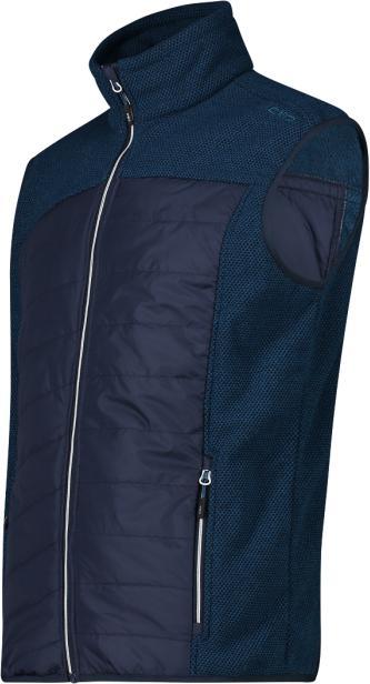 Produktbild CMP Campagnolo Hybrid (XL)