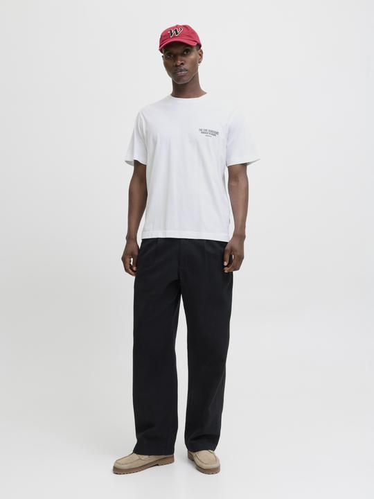 Produktbild Jack & Jones T-shirt T-shirt (XL)