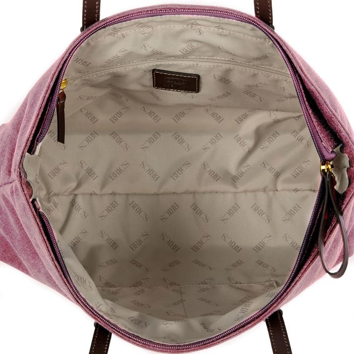 Produktbild Brics Sorrento Shopper 39 cm