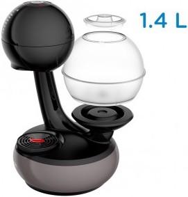 Produktbild Nescafé Esperta (NESCAFÉ Dolce Gusto)