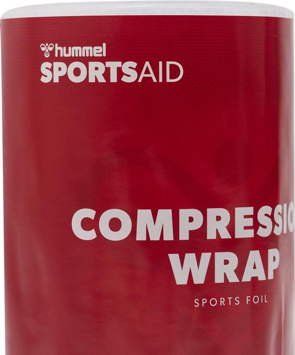 Produktbild hummel Compression Wrap Refill