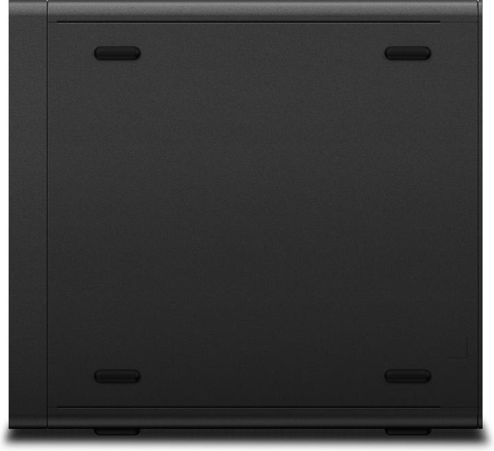 Produktbild Lenovo ThinkStation P3 Ultra (Intel Core i9-14900, 64 GB, 1000 GB)