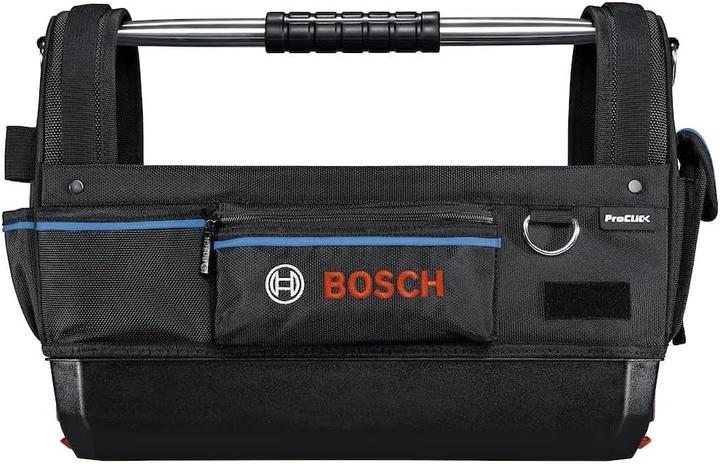 Productafbeelding Bosch Professional GWT 20 (1 Part)
