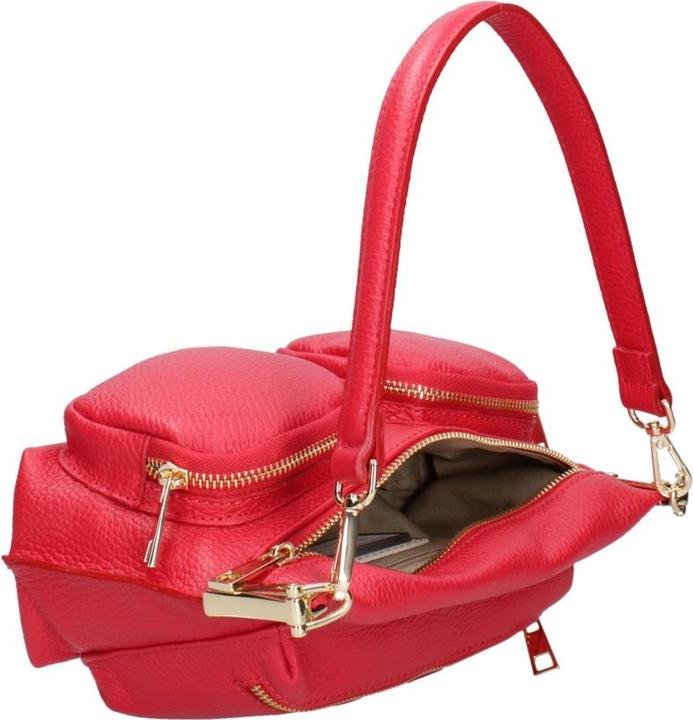 Actual product image Chiara Ferretti Cfr071Str4725Rr